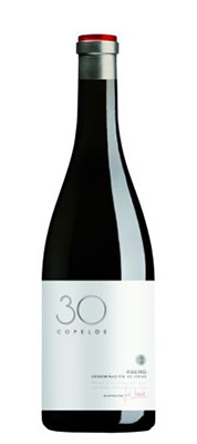 30-copelos