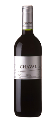 artadi-chaval