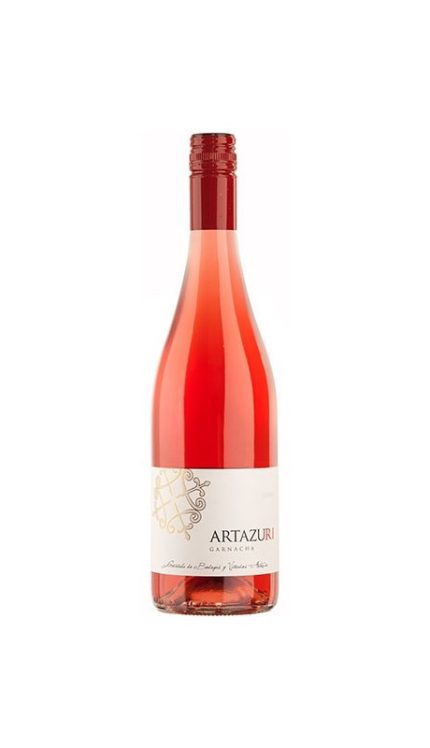 artazuri-rosado-2019
