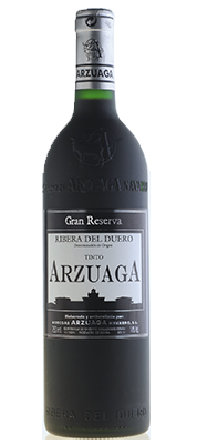 arzuaga-gran-reserva