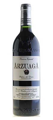 arzuaga-reserva-especial