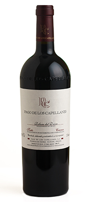 capellanes-crianza