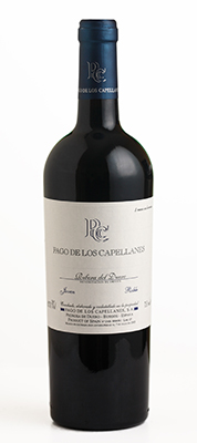 capellanes-joven-roble