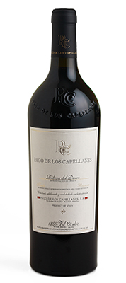 capellanes-reserva