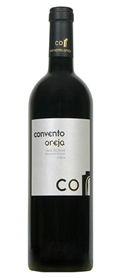 convento-crianza