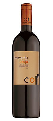 convento-roble