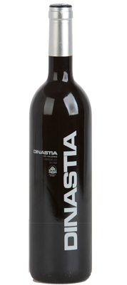 dinastia