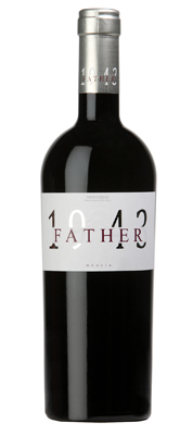 father