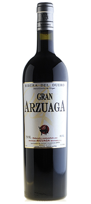 gran-arzuaga