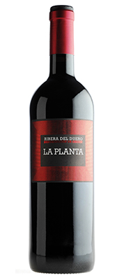 la-planta
