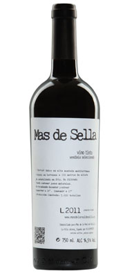 mas-2011