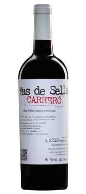 mas-carrero