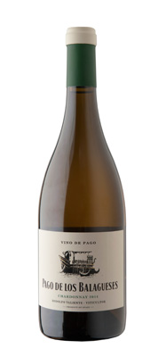 pago-b-chardonnay