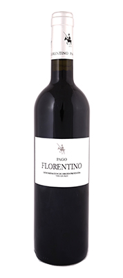 pago-florentino