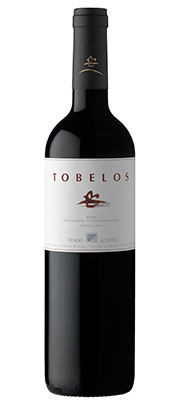 tobelos