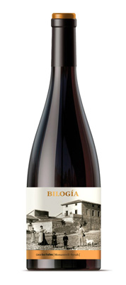 bilogia