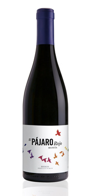 losada-pajaro-rojo