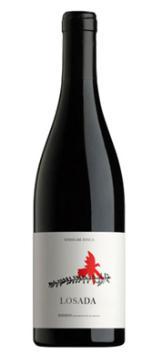 losada-tinto