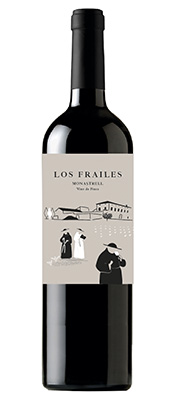 muestra-efe-monastrell- tamaño botella web