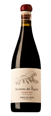 dominio-del-aguila-tinto