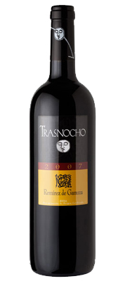 remirez-de-ganuza-trasnocho