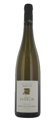 valentin-zusslin-Grand-Cru-Pfingstberg