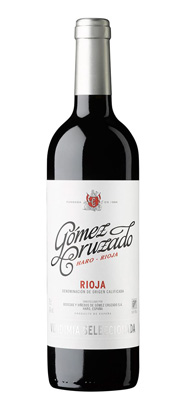 gomez-cruzado-vendimia-seleccionada