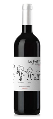 lo-petit-de-la-casa