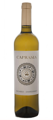 caprasia-blanco
