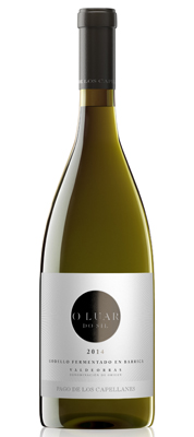 oluardosil-godello-fermentadobarrica