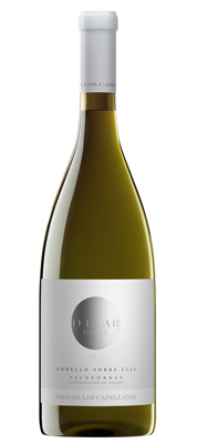oluardosil-godello-sobrelias