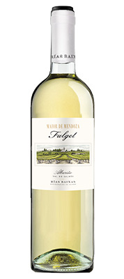 muestra Fulget tamaño botella web