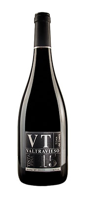 VT-TINTA-FINA