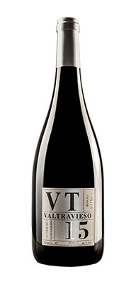 VT- vendimia-seleccionada