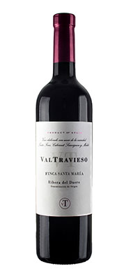 finca-santa-maria