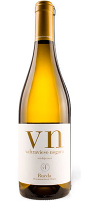 nogara-verdejo