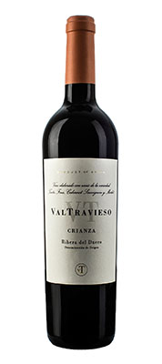 valtravieso-crianza
