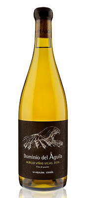 Dominio-del-aguila-blanco-sommelier express Dominio-del-aguila-blanco-sommelier express
