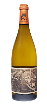 ramón do casar godello – sommelier express ramón do casar godello - sommelier express