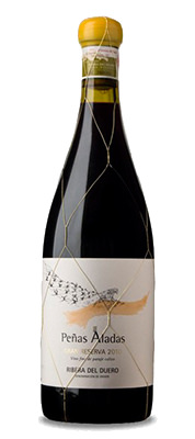 peñas-aladas-gran-reserva-sommelier express peñas-aladas-gran-reserva-sommelier express