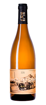 ramon-do-casar-nobre-sommelier express ramon-do-casar-nobre-sommelier express