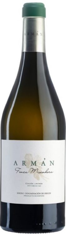 Armanfinca-mi-senhora310119002-002-Sommelier-Producto_720x1080-683×1024
