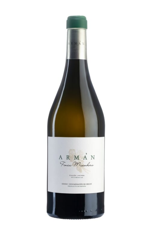 Arman(finca mi senhora)310119002 (002)-Sommelier – Producto_720x1080