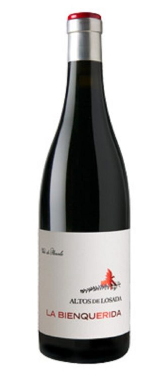 altos-de-losada-la-bienquerida