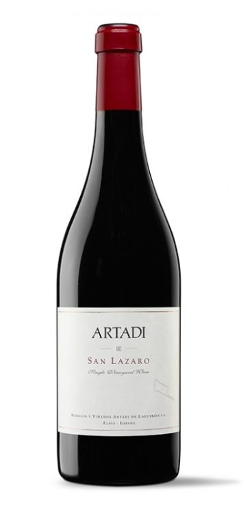 artadi-san-lazaro2