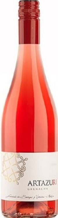 artazuri-rosado-2019