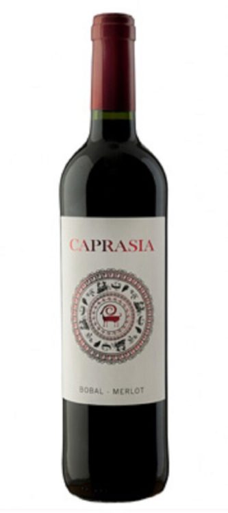 caprasia-barrica-1