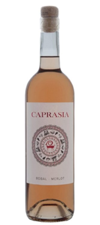 caprasia-rosado