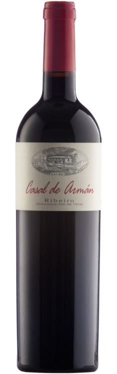 casaldearman-tinto (002)