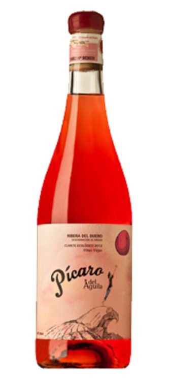 dominio-del-aguila-picaro